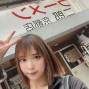 ヒメ日記 2025/05/21 23:32 投稿 れお カワサキEROTIC（ソープランド）