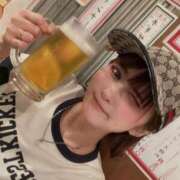 ヒメ日記 2025/05/22 12:17 投稿 れお カワサキEROTIC（ソープランド）