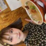 ヒメ日記 2025/05/22 16:19 投稿 れお カワサキEROTIC（ソープランド）