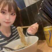 ヒメ日記 2025/05/22 23:45 投稿 れお カワサキEROTIC（ソープランド）