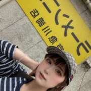 ヒメ日記 2025/05/23 17:02 投稿 れお カワサキEROTIC（ソープランド）