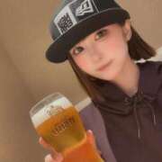 ヒメ日記 2025/05/25 13:16 投稿 れお カワサキEROTIC（ソープランド）