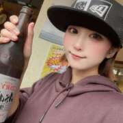 ヒメ日記 2025/05/25 18:23 投稿 れお カワサキEROTIC（ソープランド）