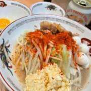 ヒメ日記 2025/05/25 23:48 投稿 れお カワサキEROTIC（ソープランド）