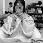 ヒメ日記 2025/05/27 22:31 投稿 れお カワサキEROTIC（ソープランド）