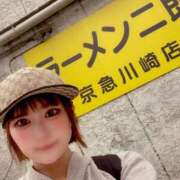 ヒメ日記 2025/05/27 23:45 投稿 れお カワサキEROTIC（ソープランド）