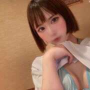 ヒメ日記 2025/05/29 08:24 投稿 れお カワサキEROTIC（ソープランド）