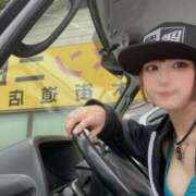 ヒメ日記 2025/05/29 13:48 投稿 れお カワサキEROTIC（ソープランド）