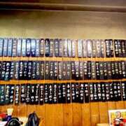 ヒメ日記 2025/05/30 13:41 投稿 れお カワサキEROTIC（ソープランド）