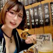 ヒメ日記 2025/05/31 13:38 投稿 れお カワサキEROTIC（ソープランド）