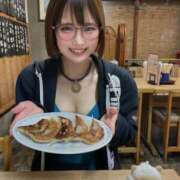 ヒメ日記 2025/06/04 22:01 投稿 れお カワサキEROTIC（ソープランド）