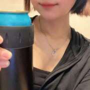 ヒメ日記 2025/06/04 23:30 投稿 れお カワサキEROTIC（ソープランド）