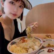 ヒメ日記 2025/06/06 13:37 投稿 れお カワサキEROTIC（ソープランド）