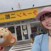 ヒメ日記 2025/06/09 13:35 投稿 れお カワサキEROTIC（ソープランド）