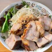 ヒメ日記 2025/06/09 23:51 投稿 れお カワサキEROTIC（ソープランド）