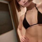 ヒメ日記 2025/06/10 16:53 投稿 れお カワサキEROTIC（ソープランド）