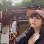 ヒメ日記 2025/06/13 17:11 投稿 れお カワサキEROTIC（ソープランド）