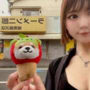 ヒメ日記 2025/06/13 23:01 投稿 れお カワサキEROTIC（ソープランド）