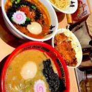 ヒメ日記 2025/06/15 12:40 投稿 れお カワサキEROTIC（ソープランド）