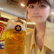 ヒメ日記 2025/06/15 23:01 投稿 れお カワサキEROTIC（ソープランド）