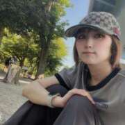 ヒメ日記 2025/06/17 17:30 投稿 れお カワサキEROTIC（ソープランド）