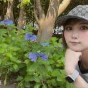 ヒメ日記 2025/06/17 22:08 投稿 れお カワサキEROTIC（ソープランド）