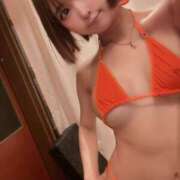 ヒメ日記 2025/06/18 19:19 投稿 れお カワサキEROTIC（ソープランド）