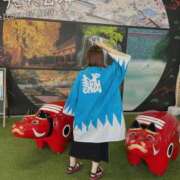 ヒメ日記 2025/06/20 21:57 投稿 れお カワサキEROTIC（ソープランド）