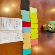 ヒメ日記 2025/06/20 23:01 投稿 れお カワサキEROTIC（ソープランド）