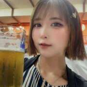 ヒメ日記 2025/06/22 19:07 投稿 れお カワサキEROTIC（ソープランド）