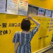 ヒメ日記 2025/06/22 23:30 投稿 れお カワサキEROTIC（ソープランド）