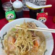 ヒメ日記 2025/06/24 15:18 投稿 れお カワサキEROTIC（ソープランド）