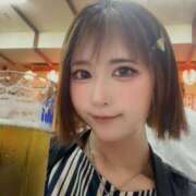 ヒメ日記 2025/06/25 16:48 投稿 れお カワサキEROTIC（ソープランド）