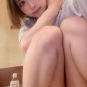 ヒメ日記 2025/06/27 14:19 投稿 れお カワサキEROTIC（ソープランド）