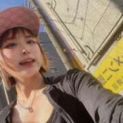 ヒメ日記 2025/06/29 21:15 投稿 れお カワサキEROTIC（ソープランド）