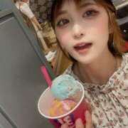 ヒメ日記 2025/06/29 22:37 投稿 れお カワサキEROTIC（ソープランド）