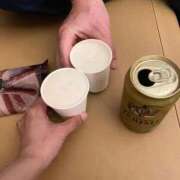 ヒメ日記 2025/06/30 22:24 投稿 れお カワサキEROTIC（ソープランド）