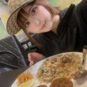 ヒメ日記 2025/07/02 22:51 投稿 れお カワサキEROTIC（ソープランド）