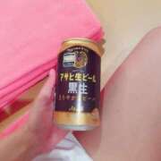 ヒメ日記 2025/07/03 19:04 投稿 れお カワサキEROTIC（ソープランド）