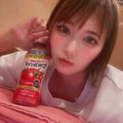 ヒメ日記 2025/07/03 23:04 投稿 れお カワサキEROTIC（ソープランド）