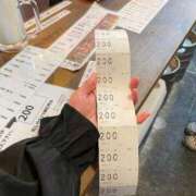 ヒメ日記 2025/07/04 18:37 投稿 れお カワサキEROTIC（ソープランド）