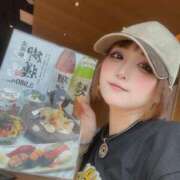 ヒメ日記 2025/07/06 13:19 投稿 れお カワサキEROTIC（ソープランド）