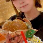 ヒメ日記 2025/07/06 22:10 投稿 れお カワサキEROTIC（ソープランド）