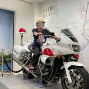 ヒメ日記 2025/07/08 17:28 投稿 れお カワサキEROTIC（ソープランド）