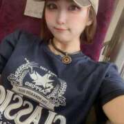 ヒメ日記 2025/07/08 21:08 投稿 れお カワサキEROTIC（ソープランド）