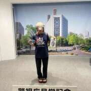 ヒメ日記 2025/07/08 23:45 投稿 れお カワサキEROTIC（ソープランド）