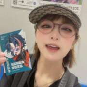 ヒメ日記 2025/07/10 23:59 投稿 れお カワサキEROTIC（ソープランド）