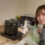 ヒメ日記 2025/07/12 21:42 投稿 れお カワサキEROTIC（ソープランド）