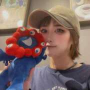 ヒメ日記 2025/07/13 12:46 投稿 れお カワサキEROTIC（ソープランド）