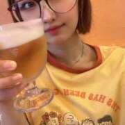 ヒメ日記 2025/07/13 16:00 投稿 れお カワサキEROTIC（ソープランド）